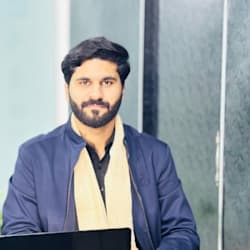 salmanahmed302