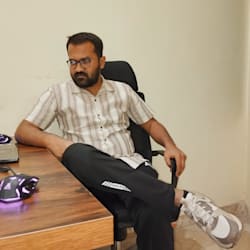 shakirhussain27