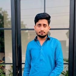 waqar_scripts