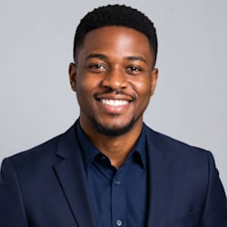 piusgreat
