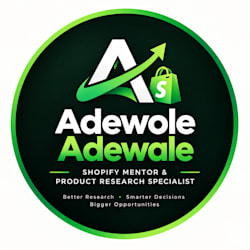 adewale_adewole