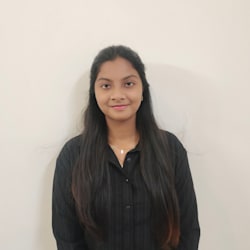 pratika_baburaj