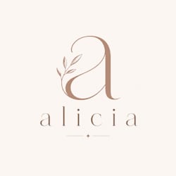 alicia_bb0