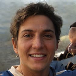 deniela_v11