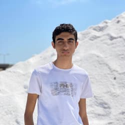 andrewwael