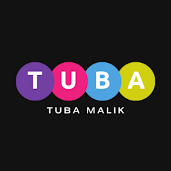 tubam188