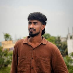 kameshwaran9789