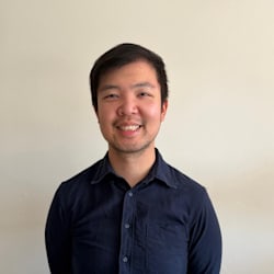 michaelchu843