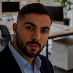 nemanjabata