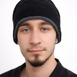 ajlave