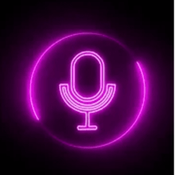 voicesharp