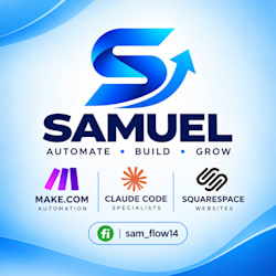 sam_flow14