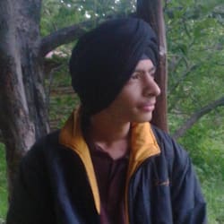 prayaas_preet