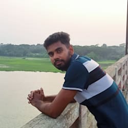 hriday550