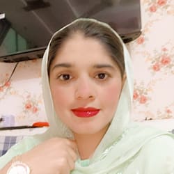 sidraharoon123