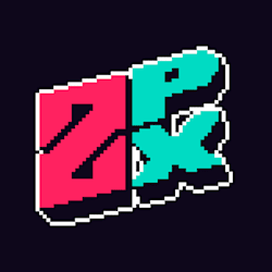 dghzdesign