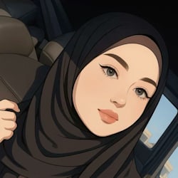 zoya_hulio