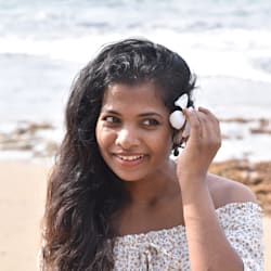 anuradhagodagma