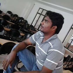 anil_koralapu