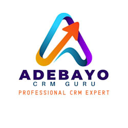 adebayocrmguru