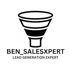 ben_salesxpert