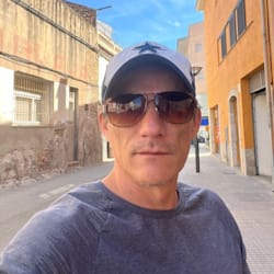 carlosltrigos