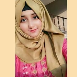 hira314