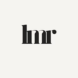 jonah_lmr