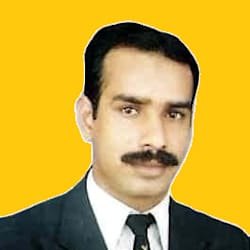 ejazhussain_13