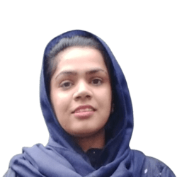 farwaaslam11