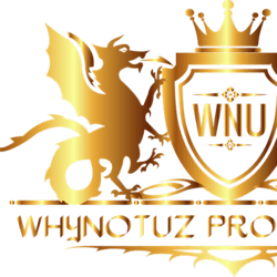 whynotusp