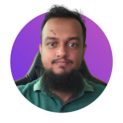 mohsinkhanshuvo