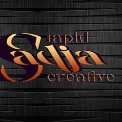 rapid_creative