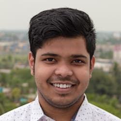 ismumhossain