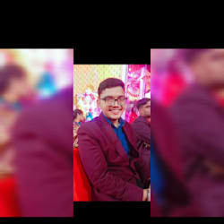 mukul_chandela
