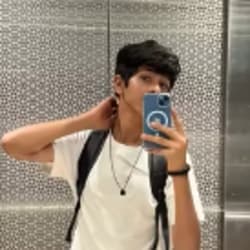 heregoes_tejas