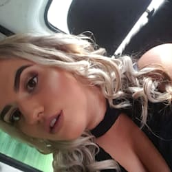 amelia_wilson