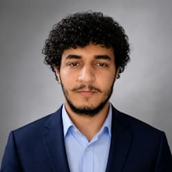 hadihadi236