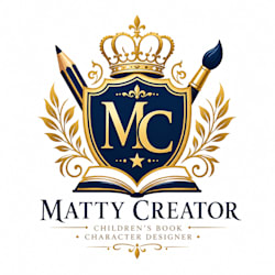 matty_creators