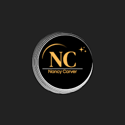 nancy_carver13
