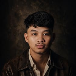 leangkaa
