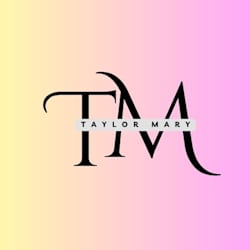 marytaylor6