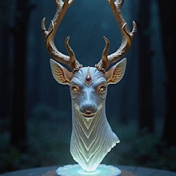 stagfortune