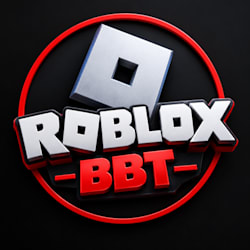 roblox_bbt