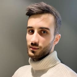 milan_senic