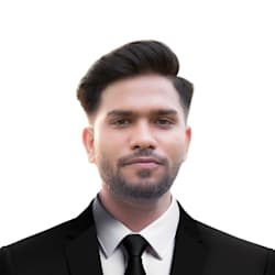 ashrafdesigner0