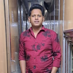 tamim_69