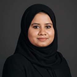 tamannaejahan_k
