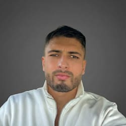 samirvs