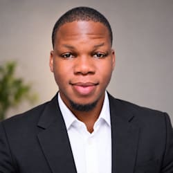victor_abrahams